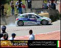 7 Peugeot 207 S2000 A.Perico - G.Lo Neri (18)